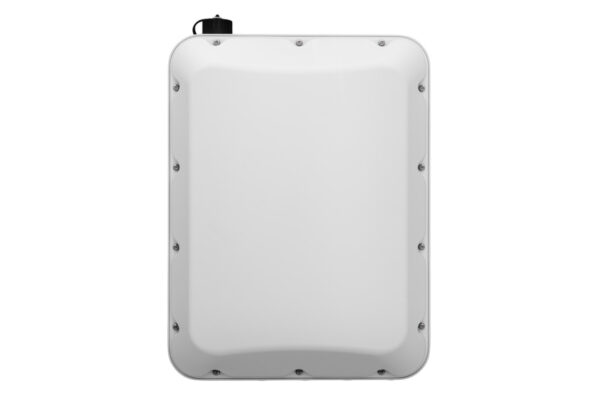 RUCKUS T750SE Outdoor Access Point - Image 2