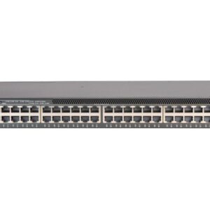 RUCKUS ICX 8200-48PF2-E2