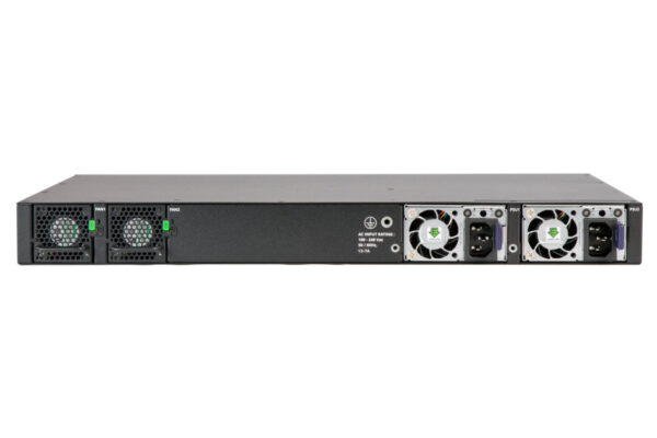 RUCKUS ICX 8200-48PF2-E2 - Image 4