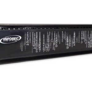E3 Pro 1000 RT