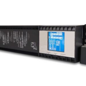 E3 Pro 3000 RT