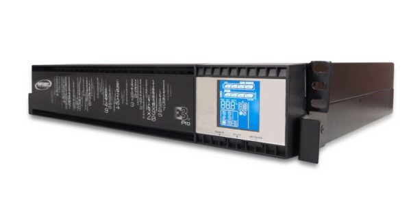 E3 Pro 3000 RT