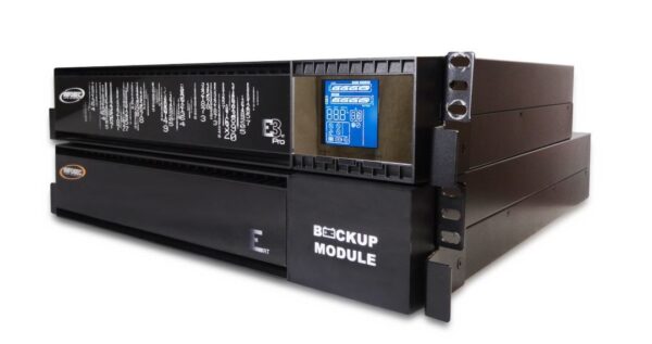 E3 Pro 1000 RT - Image 2