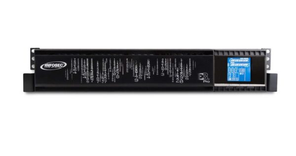 E3 Pro 1000 RT - Image 3