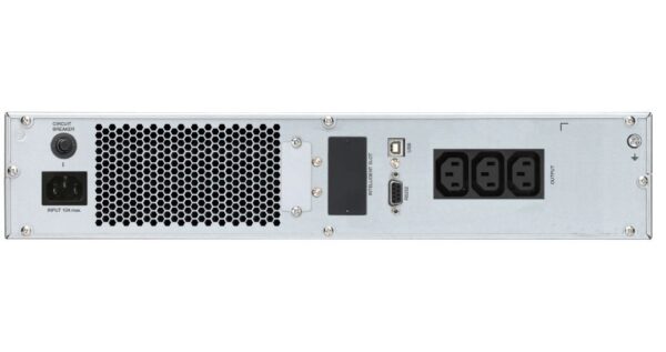 E3 Pro 1000 RT - Image 4