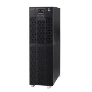 E4 Pro One 10k