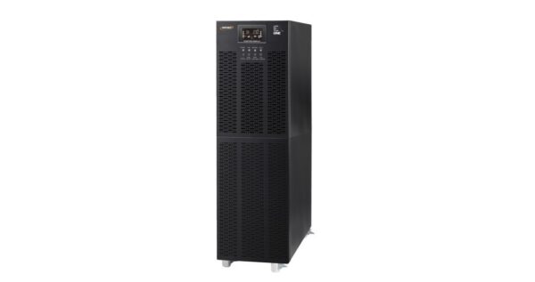 E4 Pro One 10k
