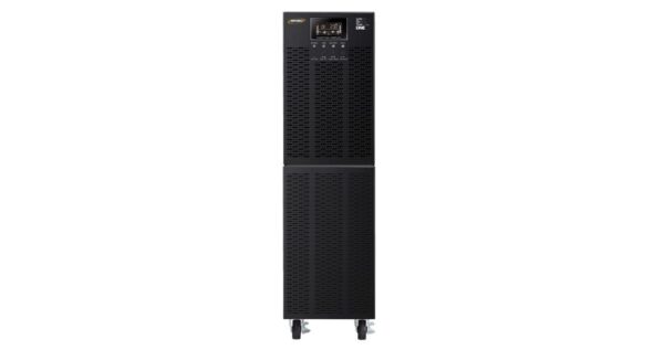 E4 Pro One 10k - Image 2