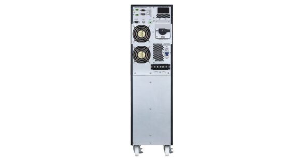 E4 Pro One 10k - Image 3