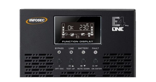 E4 Pro One 10k - Image 4