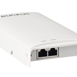 RUCKUS H350 Indoor Access Point