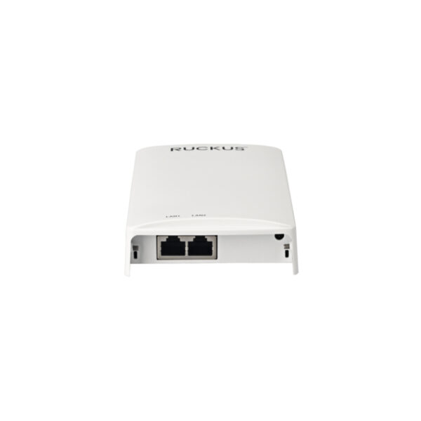 RUCKUS H350 Indoor Access Point - Image 4