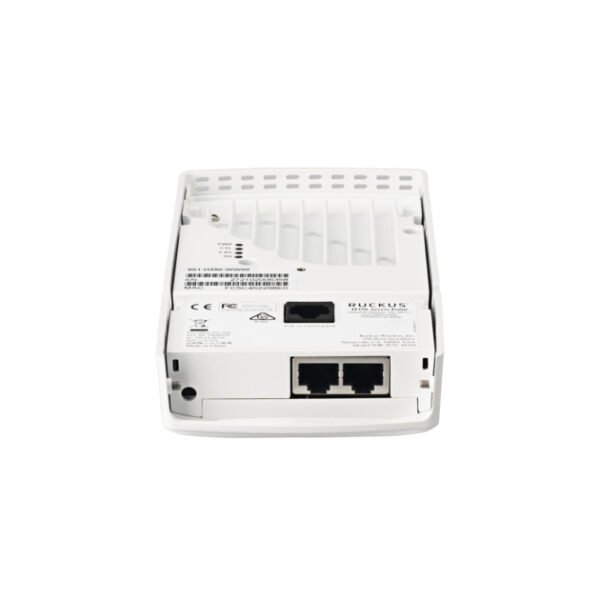 RUCKUS H350 Indoor Access Point - Image 3