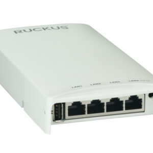RUCKUS H550 Indoor Access Point