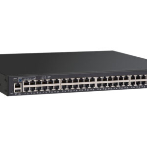 RUCKUS ICX 7150-48