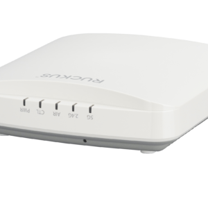 RUCKUS R350 Indoor Access Point