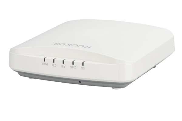 RUCKUS R350 Indoor Access Point