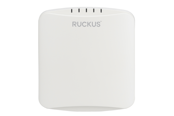 RUCKUS R350 Indoor Access Point - Image 2