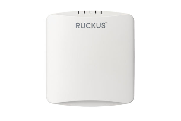 RUCKUS R550 Indoor Access Point - Image 4