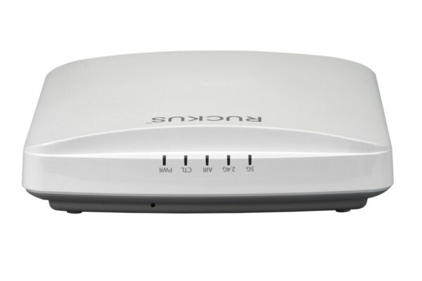 RUCKUS R650 Indoor Access Point - Image 2