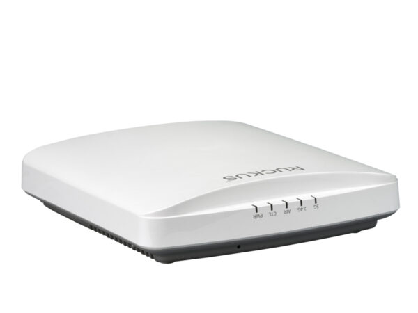 RUCKUS R650 Indoor Access Point - Image 3