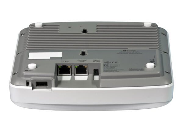 RUCKUS R650 Indoor Access Point - Image 4