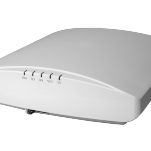RUCKUS R850 Indoor Access Point
