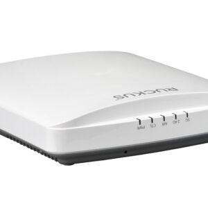 RUCKUS R650 Indoor Access Point