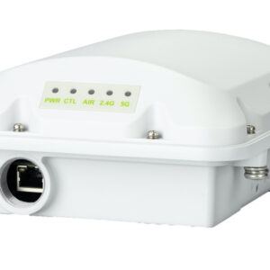 RUCKUS T350SE Outdoor Access Point