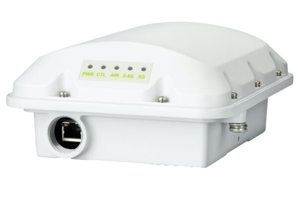 RUCKUS T350C Outdoor Access Point