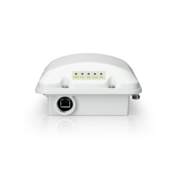 RUCKUS T350C Outdoor Access Point - Image 6