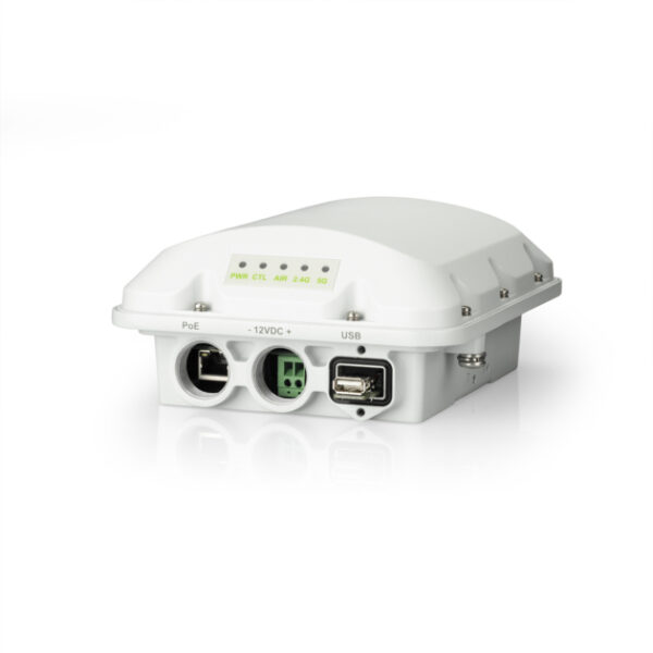 RUCKUS T350C Outdoor Access Point - Image 7
