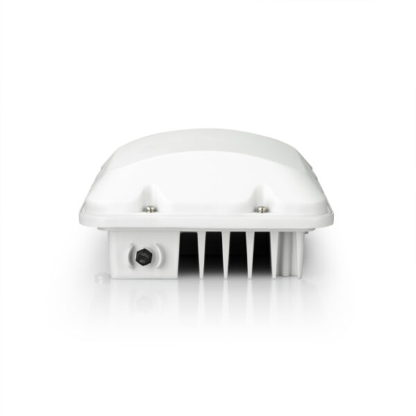 RUCKUS T350C Outdoor Access Point - Image 5