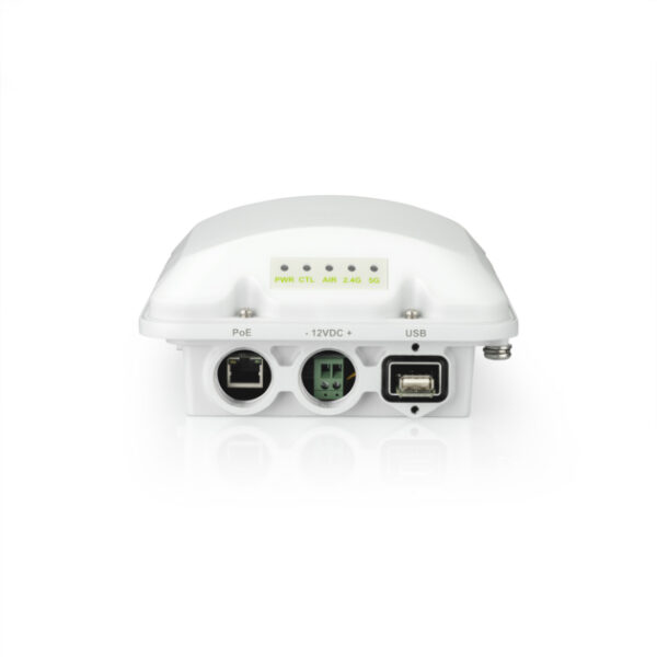 RUCKUS T350C Outdoor Access Point - Image 4