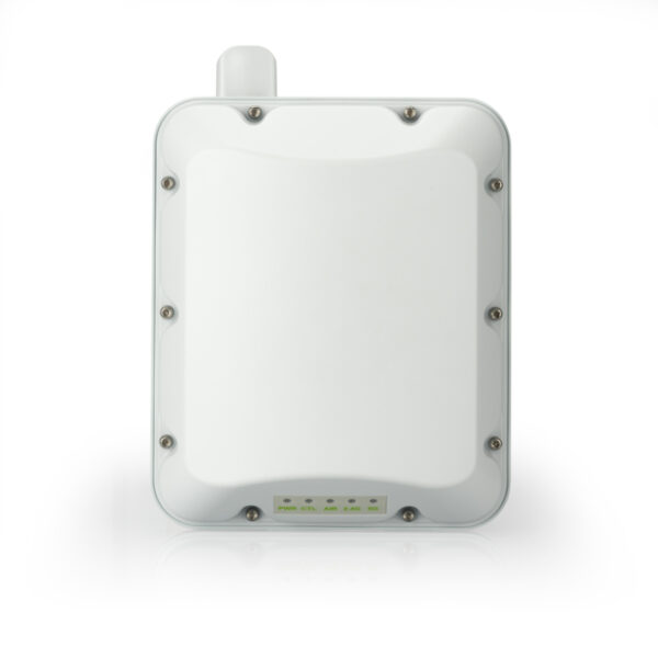 RUCKUS T350C Outdoor Access Point - Image 3