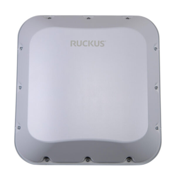 RUCKUS T670 Outdoor Access Point - Image 2
