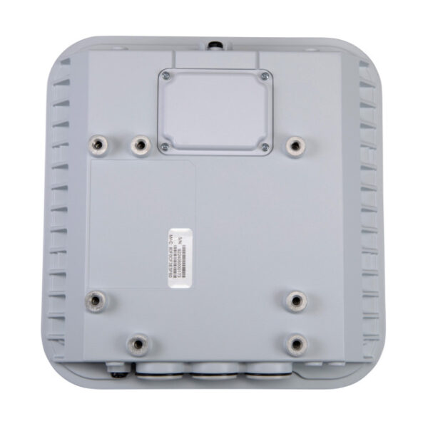 RUCKUS T670 Outdoor Access Point - Image 9