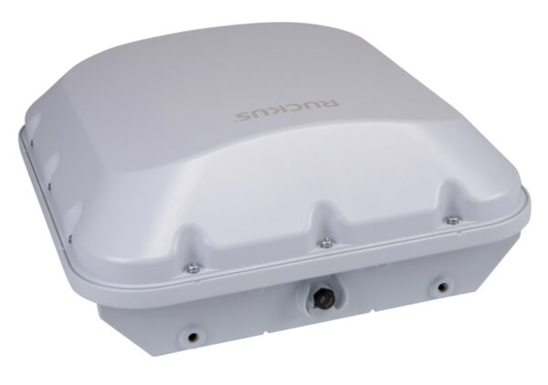 RUCKUS T670 Outdoor Access Point - Image 5