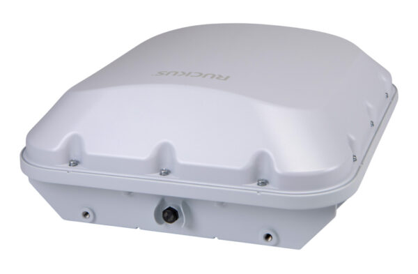 RUCKUS T670 Outdoor Access Point - Image 3