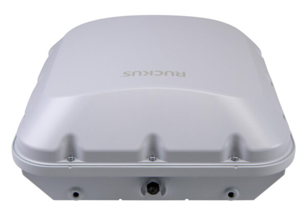 RUCKUS T670 Outdoor Access Point - Image 7