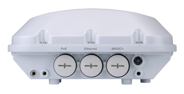 RUCKUS T670 Outdoor Access Point - Image 6