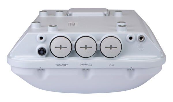 RUCKUS T670 Outdoor Access Point - Image 8