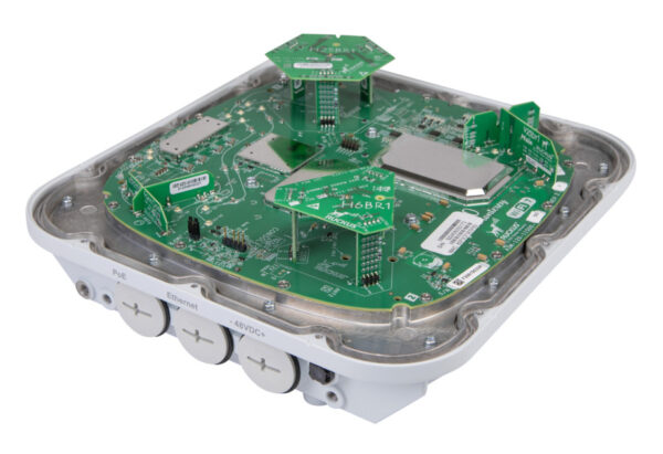 RUCKUS T670 Outdoor Access Point - Image 10