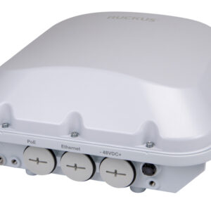 RUCKUS T670 Outdoor Access Point