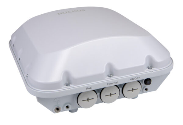 RUCKUS T670 Outdoor Access Point - Image 4