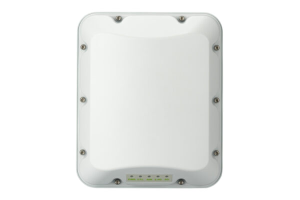 RUCKUS T350C Outdoor Access Point - Image 2