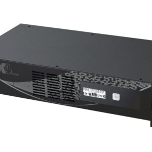 X4 800 RM Plus