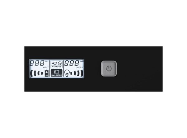 X4 1000 RM Plus - Image 4