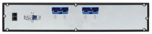 Backup module E3Pro 5-6 E7 6k EC192 R - Image 2