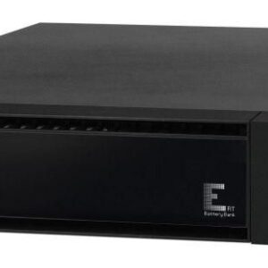Backup module fix type for E3 P - E7 One 2k RT - 4840